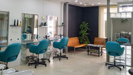 Trenta-Sis Peluquería | Peluqueria en Gavà / Barcelona