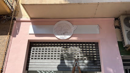 Alicia Nails Studio | Salón de Manicura y Uñas en Alcudia / 
