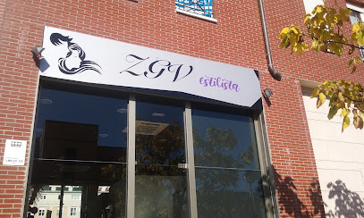 ZGV Estilista | Peluqueria en Vitoria-Gasteiz / Álava