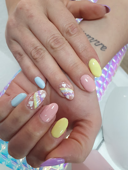 Local | Salón de Uñas y Manicura en Alicante