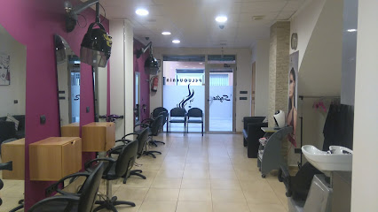 Sofía Peluquería | Peluquería en Carlet / Valencia