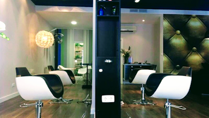 ROLAND SALÓN | Peluquería en Madrid / Madrid