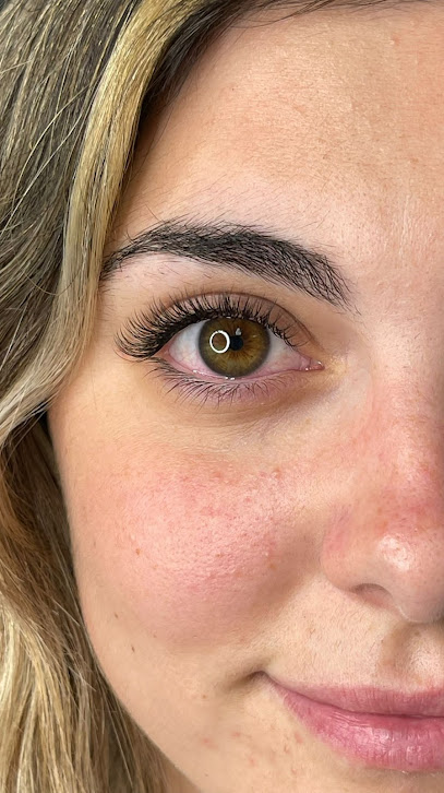 Noxel lashes | Peluquería en Santa Perpètua de Mogoda / 