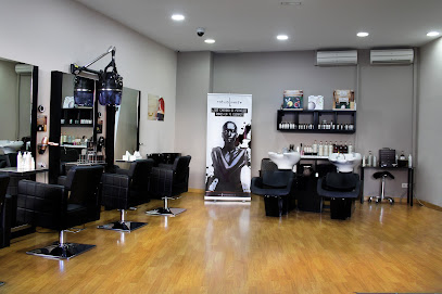 Peluquería Bio-Ética Ana Ramirez | Peluqueria en Navalcarnero / Madrid