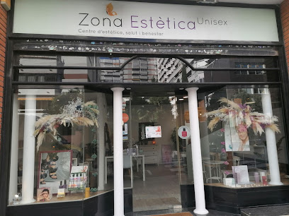 Zona | Estética | Centro de Estética en Barcelona