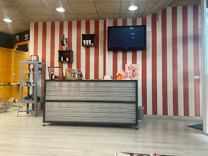 Marc Perruquers | Peluquería en Girona / Girona