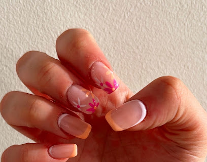 Cristina Cruz | Centro de Estética en Jaén