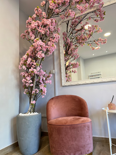 Lindamin | Peluquería en Barcelona / 