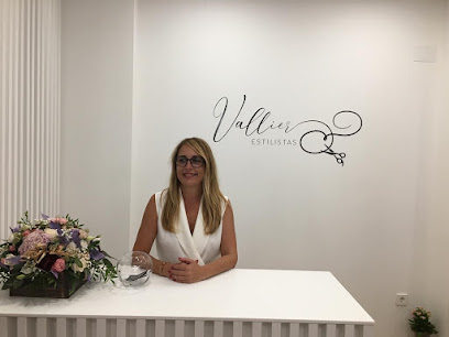 Peluqueria Vallierestilistas | Peluquería en Gandía / Valencia