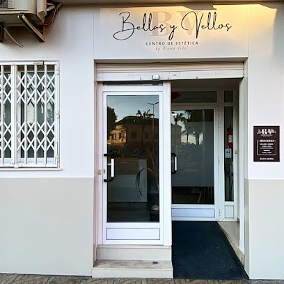 Bellas y vellos Benifaio | Centro de Estética en Benifaio
