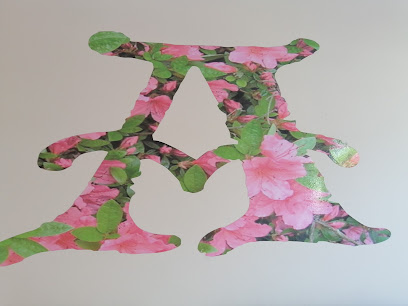 Azaleas | Centro de Estética en Zaragoza