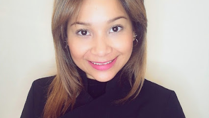 Cheien Beauty | Centro de Estética en Pucol