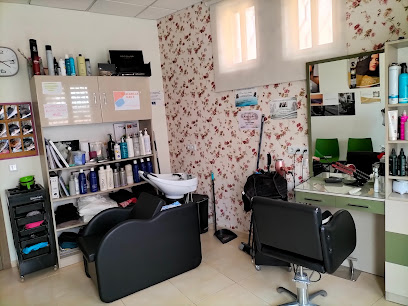 Peluquería Maria José | Peluquería en Val de Santo Domingo / Toledo
