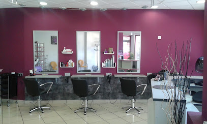 Peluqueria Nati Escalante | Peluqueria en Torremolinos / Málaga