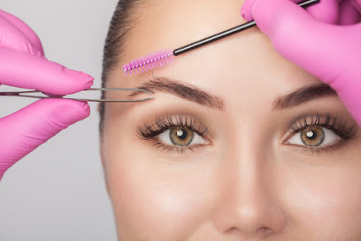 AME belleza y bienestar | Peluquería en Alicante / 