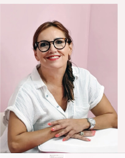 Kosmetik Violetta | Peluquería en Ondara / 