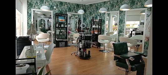 Nuevo Ciclo Peluquería y Estética Unisex | Peluquería en Loeches / Madrid