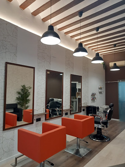 Peluquería Sara Barrio | Peluquería en Tordesillas / Valladolid