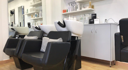 Peluquería Elena | Peluquería en Calpe / Alicante