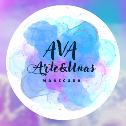 AVA : Arte & Uñas | Salón de Uñas y Manicura en Oviedo