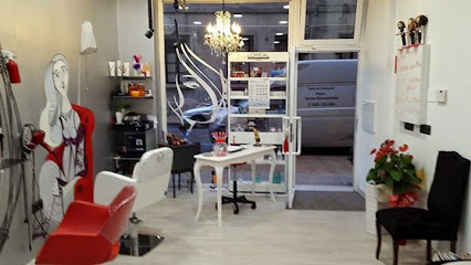 Peluqueria Marian | Peluquería en Miranda de Ebro / Burgos