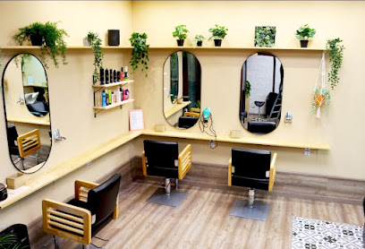 Peluquería Casual | Peluqueria en Pallejà / Barcelona