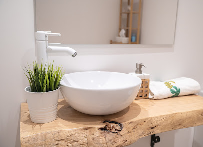 Kima Bioestetika | Peluquería en Elgoibar / 