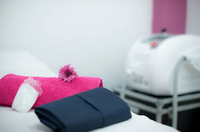 Rosa Herrera | Centro de Estética en Santa Cruz de Tenerife