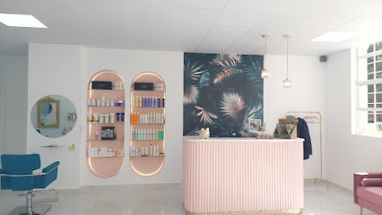 MerZuria Estilista’s | Peluqueria en Cartagena / Murcia