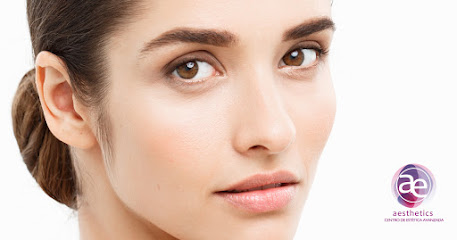 Aesthetics | Centro de Estética en Valencia