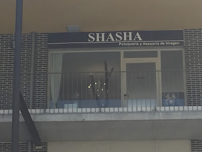 Shasha peluqueria y asesoria | Peluqueria en San Julián de Musques o Somorrostro / Vizcaya