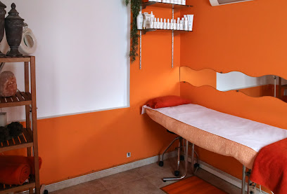 Helena | Centro de Estética en Barcelona