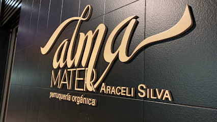 Alma Mater Peluquería Orgánica | Peluqueria en Villagarcía de Arosa / Pontevedra