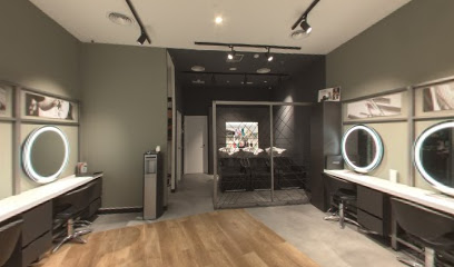 Salón LLONGUERAS Madrid - Peluquería | Peluquería en Madrid / Madrid