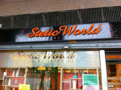 Peluqueria 2000 | Peluquería en Albacete / Albacete
