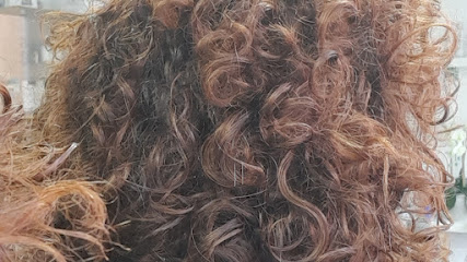 Peluquería Mara Hernández | Peluqueria en Cartagena / Murcia