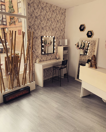 Sagitario Centro de Estética | Centro de Estética en Aranda de Duero