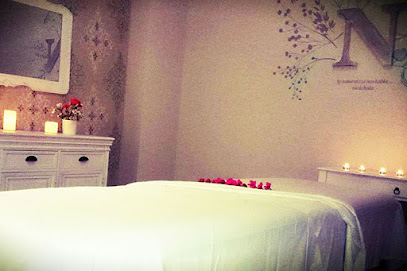 Miracle | Centro de Estética en Soria