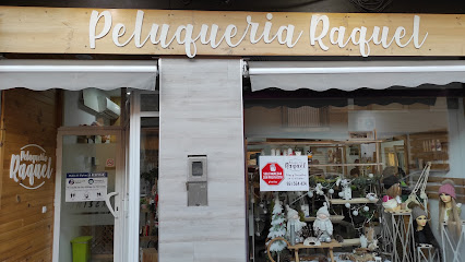 Peluqueria Raquel | Peluquería en Torrent / Valencia