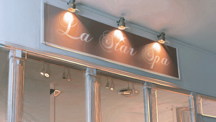 La Star Spa | Centro de Estética en Mahon