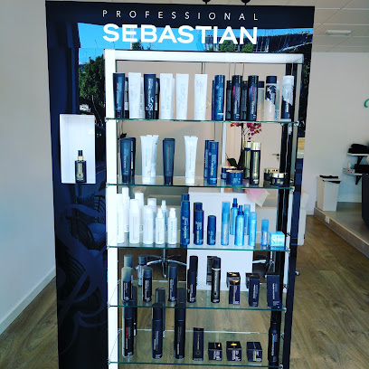 Curlys Estilistas | Peluqueria en Alicante / Alicante