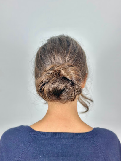 Many makeups | Peluqueria en Tres Cantos / Madrid