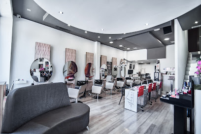 Yolanda López Peluquerías Granada | Peluqueria en Granada / Granada