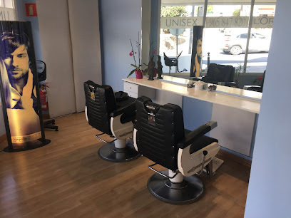 Rincón del Pelo | Peluquería en Altea / Alicante