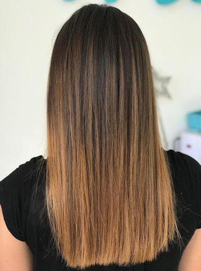 Yolanda Perpiñá | Peluqueria en Silla / Valencia
