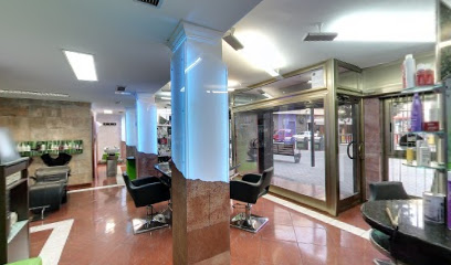 LOFRANMA PELUQUEROS C.B. | Peluqueria en Maracena / Granada