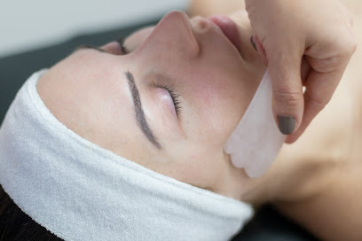 SHAKTI BELLEZA HOLISTICA | Centro de Estética en Valencia