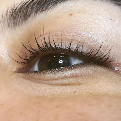 Lis Alvarez Estética Avanzada | Centro de Estética en Lleida