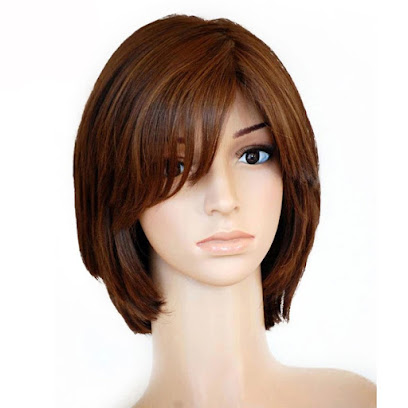 Extensiones Alma | Peluquería en Alcoy / Alicante