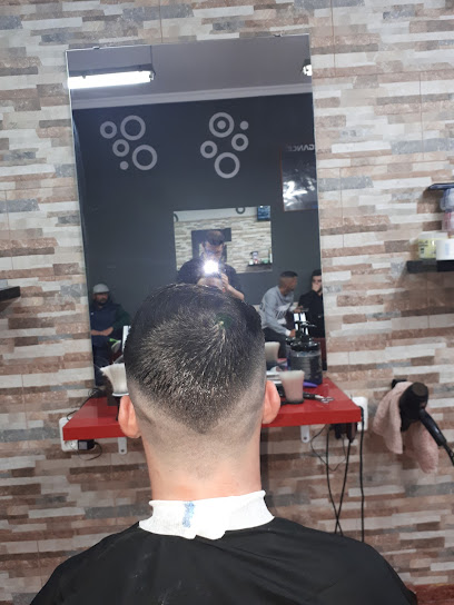 Peluqueria Amigos | Peluqueria en San Roque / Cádiz